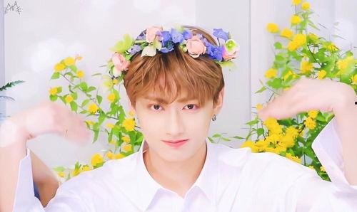 文俊辉最新爆料,幕后故事与心路历程  第1张