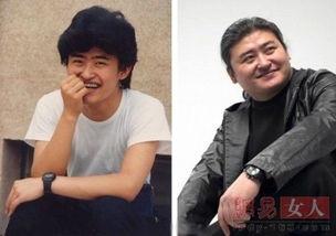 刘老师爆料张宏伟视频,真相令人震惊  第2张