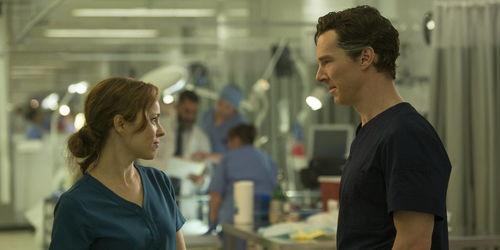 博士女朋友爆料的视频是真的吗,博士女朋友爆料视频真实性揭秘 第2张 博士女朋友爆料的视频是真的吗,博士女朋友爆料视频真实性揭秘 第2张