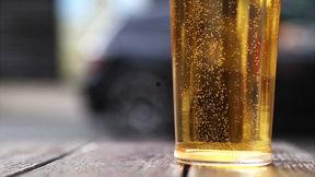 爆料饮料视频素材大全下载,海量视频素材大盘点  第1张