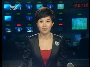 江西电视新闻爆料电话  第1张